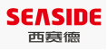 logo-DALIAN SEASIDE DOOR Controlling System Co LTD